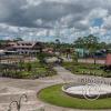 IMG_20250704_131713553_HDR