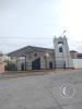 Iglesia De Cautivo on Calle Grau near Via de Evitamiento