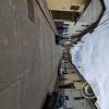Calle De la Raza (5)
