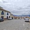 Calle De la Raza across from Iglesia Santa Ana (3)
