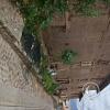 Calle Jerusalen (2)