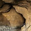 Caves - Pacarina Mosoqllaqta, above Av Teteccacca (6)