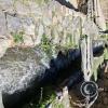 Ollantaytambo (39)