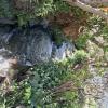 Ollantaytambo (41)