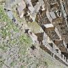 Ollantaytambo (43)