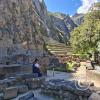 Ollantaytambo (44)