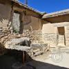 Ollantaytambo