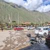 Ollantaytambo (91)