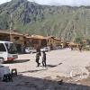 Ollantaytambo (92)