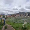 Parque El Bosque at Calle Fortunato Herrera and Av Bolognesi (2)