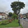 Paseo de los Héroes in Av Pardo (2)