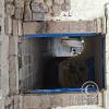 Passageway from Calle Hospital (2)