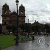 Plaza de Armas (8)