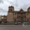 Plaza de Armas - Catedral del Cusco (2)