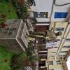 Plaza in front of Museo de Santa Catalina (3)