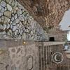 Qhapaq Nan - Inca Trail - Calle Conquista (2)
