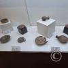 Qorikancha archeological site on Calle Mut'uchaka and Av El Sol - museum (4)