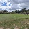 Saqsaywaman (21)