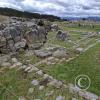 Saqsaywaman (26)