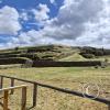 Saqsaywaman (3)