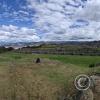 Saqsaywaman (30)