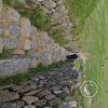 Saqsaywaman (32)