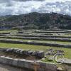 Saqsaywaman (48)