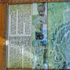 Saqsaywaman (5)
