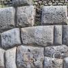 Saqsaywaman (54)