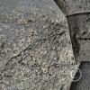 Saqsaywaman (60)