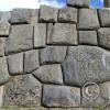 Saqsaywaman