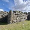 Saqsaywaman (66)