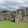 Saqsaywaman (72)