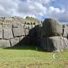 Saqsaywaman (75)