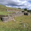 Saqsaywaman (76)