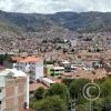 View from Totorapaccha at Av Teteccacca (3)