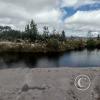 IMG_20250803_125505298_HDR