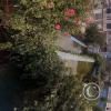 IMG_20250803_134743178_HDR