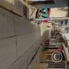 IMG_20250803_140310934_HDR