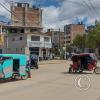 IMG_20250803_141202311_HDR