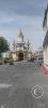 Iglesia Catedral San Bartolome at the Plaza de Armas