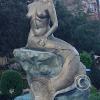 IMG_20250622_154221776