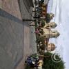 Plaza de la Constitución at Jiron Puno and Calle Real (5)
