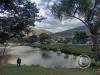 Parque Laguna Viña del Río at Calle Vina del Rio y Carretera a Huanuco Este (4)