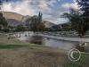 Parque Laguna Viña del Río at Calle Vina del Rio y Carretera a Huanuco Este (5)