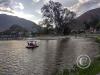 Parque Laguna Viña del Río at Calle Vina del Rio y Carretera a Huanuco Este (6)