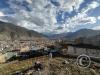 View from unnamed road above Av. Heroes de Jactay y Jiron Los Geranios (4)