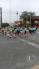 A parade along Av. Municipalidad (21)