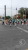 A parade along Av. Municipalidad (22)