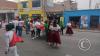 A parade along Av. Municipalidad (3)